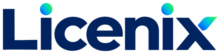 Licenix